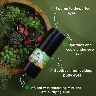 https://cdn.shopify.com/s/files/1/1857/6931/products/LyaugQj92H.jpg?v=1666698509